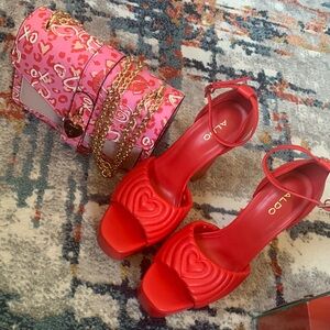 Aldo Bundle